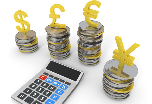 巻き爪治療にかかる費用は？