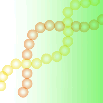 巻き爪は遺伝する？